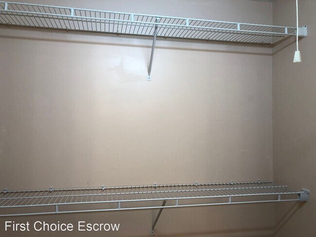 Building Photo - 2 br, 2 bath House - 1550 Hunt Club Court