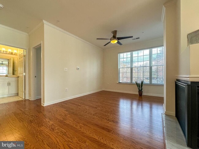 Building Photo - 4210 Mozart Brigade Ln