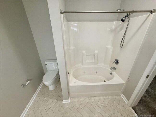 Building Photo - 3109 Wisteria Ln
