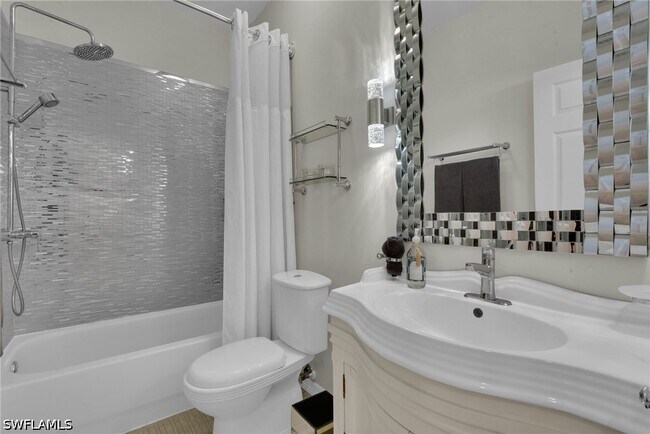 Building Photo - 4650 Hawks Nest Way