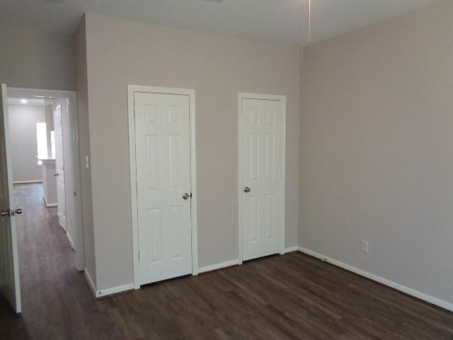 Building Photo - 12565 Melville Dr