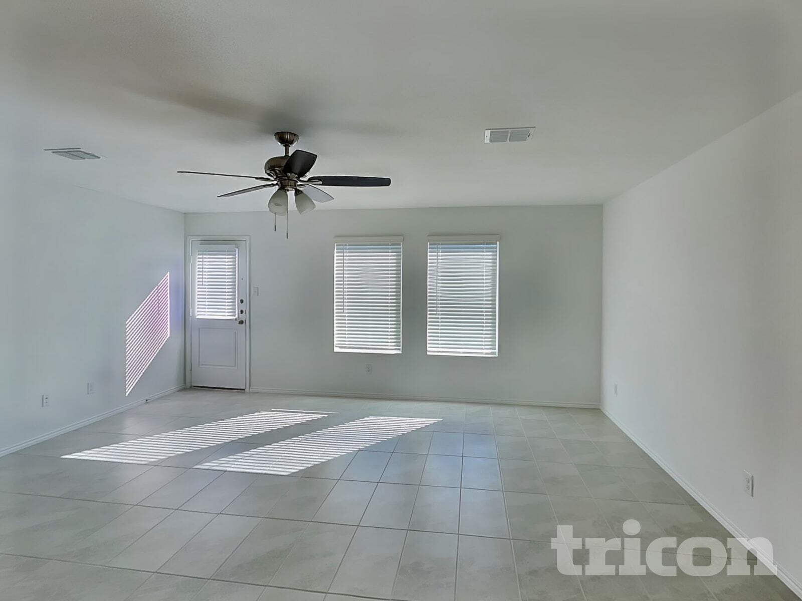 Building Photo - 1793 Courage Crk