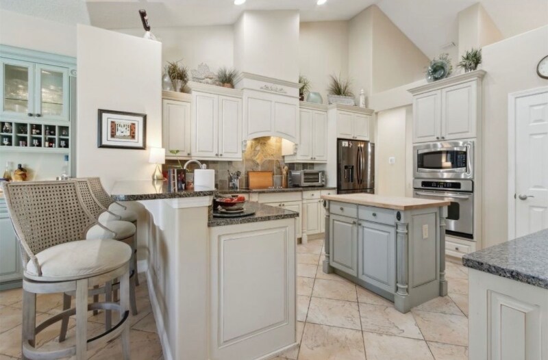 Building Photo - 861998 N Hampton Club Way