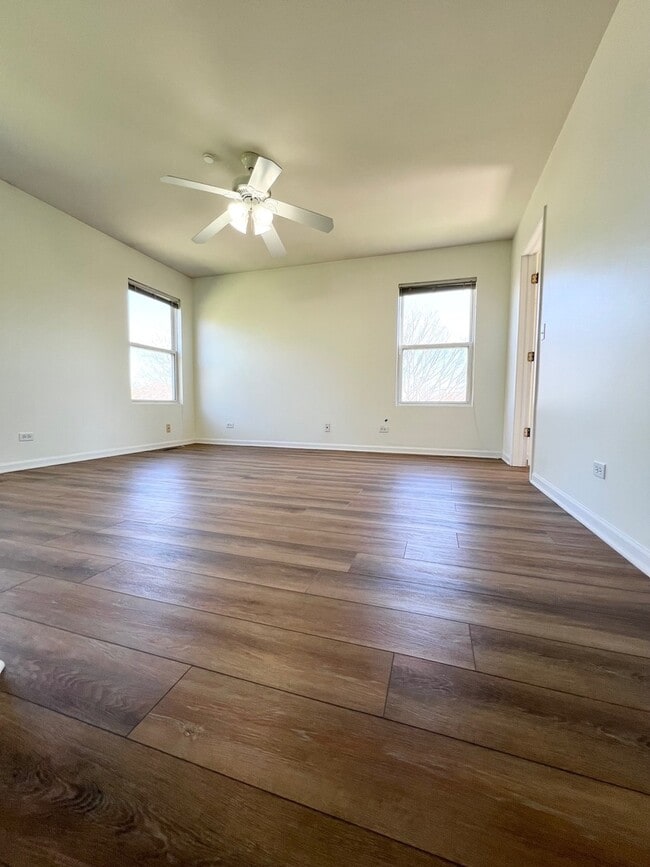 Building Photo - 601 Blackstone Ct