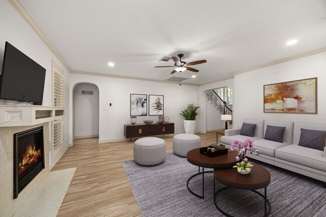 Building Photo - 12502 Pebble Way Ct