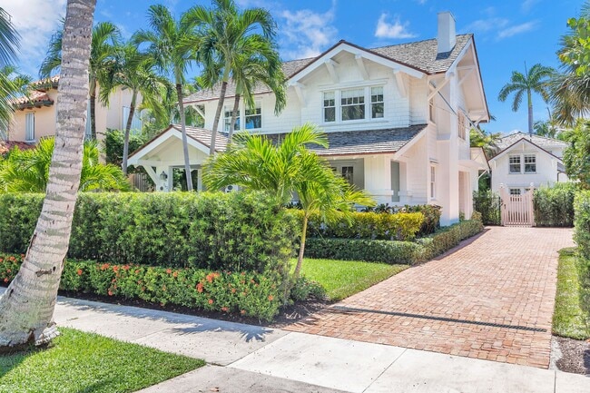 Building Photo - 142 Seabreeze Ave