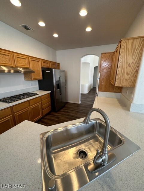 Building Photo - 10729 Shackleton Dr