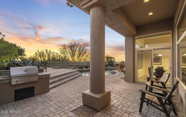 Building Photo - 11543 E Caribbean Ln