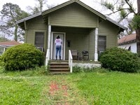 Building Photo - 1430 Grigsby St