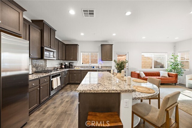 Building Photo - 7223 Prelude Way
