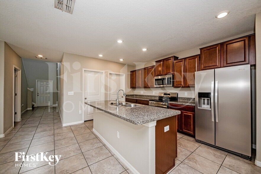 Building Photo - 5041 Brickwood Rise Dr