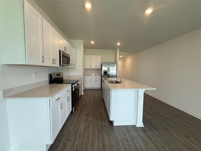 Building Photo - 1209 NW 48th Terrace