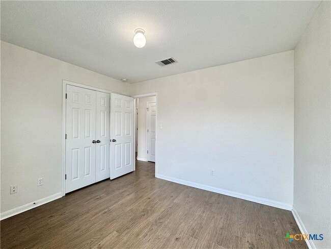 Building Photo - 1411 Bergin Ct