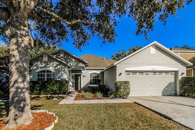 Building Photo - 13210 Haverhill Dr