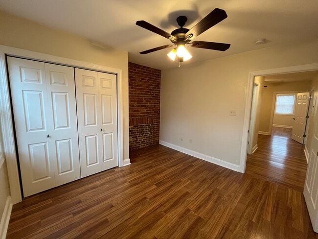 Building Photo - 6368 Morrowfield Ave