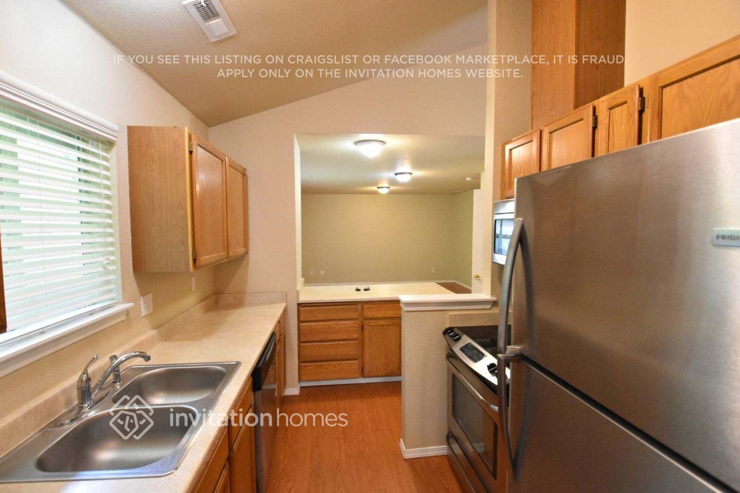 Building Photo - 13202 SE 236th Pl