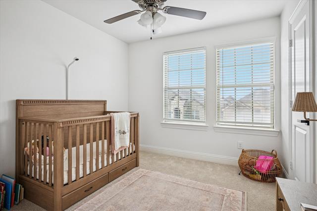 Building Photo - 11213 Canyon Mine Dr