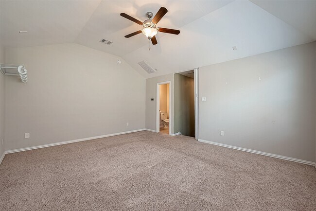 Building Photo - 23613 Alder Branch Ln