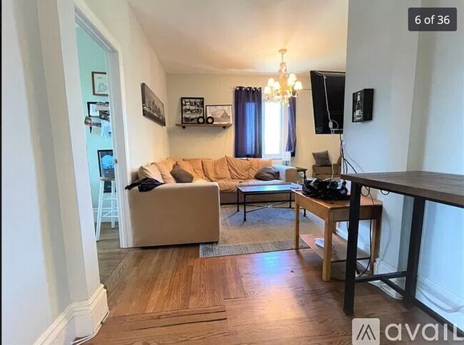 Building Photo - 6Bed / 4Bath Near Boston University in Brookline - Available 9/1/2026 $8500