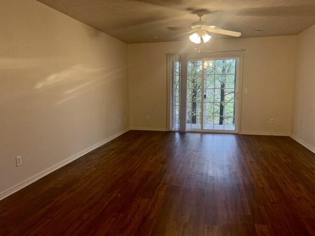 Building Photo - 144 Bald Eagle Blvd