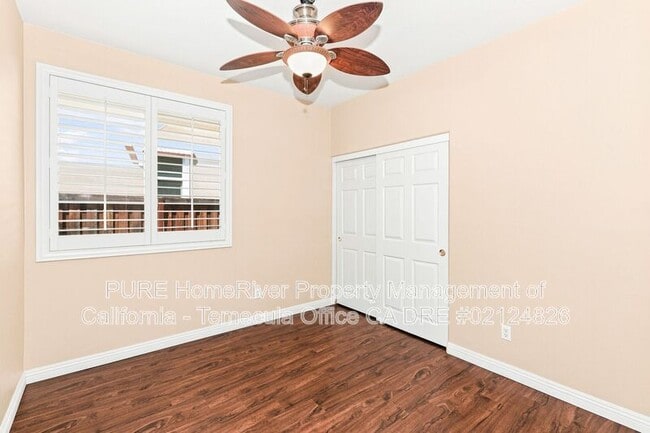 Building Photo - 29639 Andromeda St