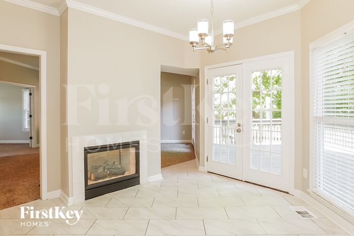 Building Photo - 4025 Ivy Bluff Trail