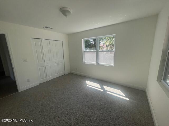 Building Photo - 2325 Westover Dr