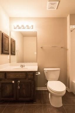 Building Photo - 6607 Eagle Nest Dr