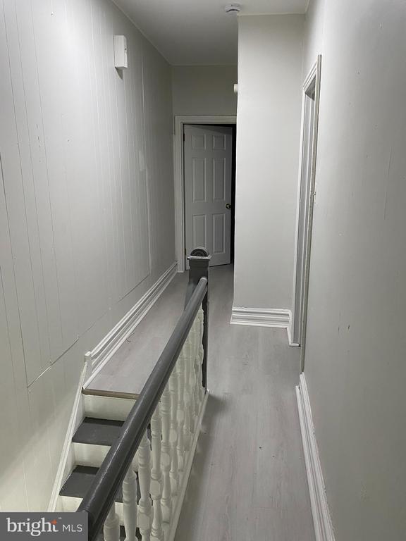 Building Photo - 1919 N Patton St