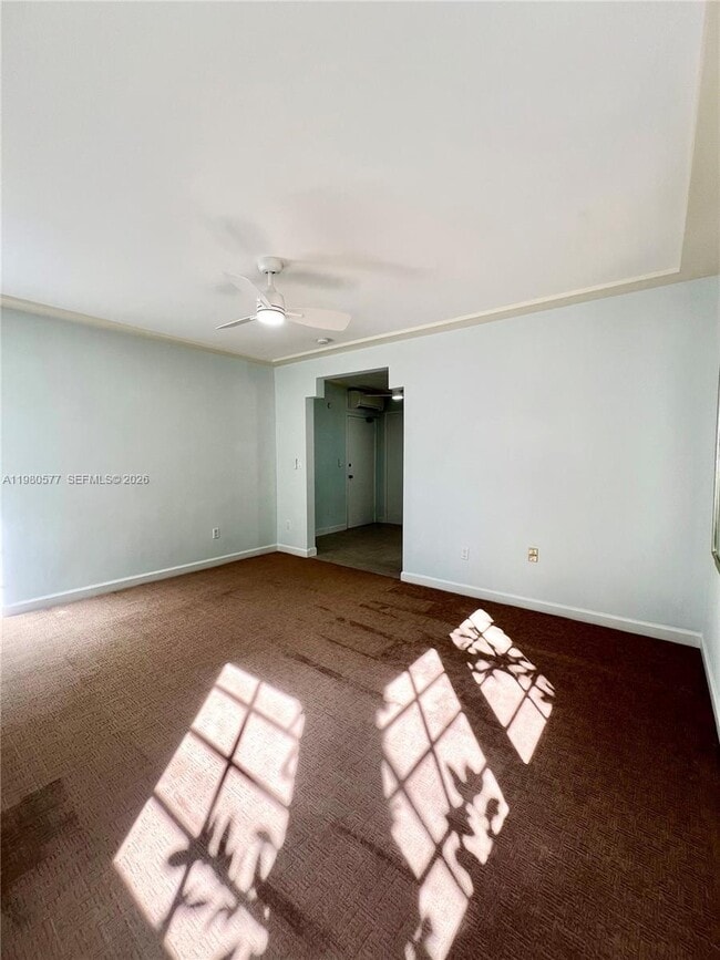 Building Photo - 260 Euclid Ave