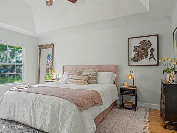 Building Photo - 87159 Chesapeake Ave