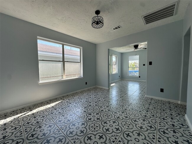 Building Photo - 7909 Avenue C