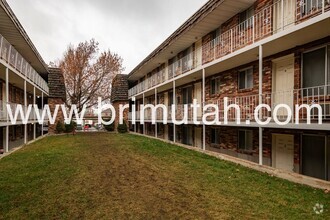 Building Photo - 1418-1426 S. 1100 E. - 9S
