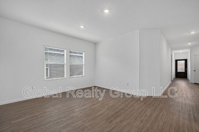 Building Photo - 14911 Rhyolite Wy