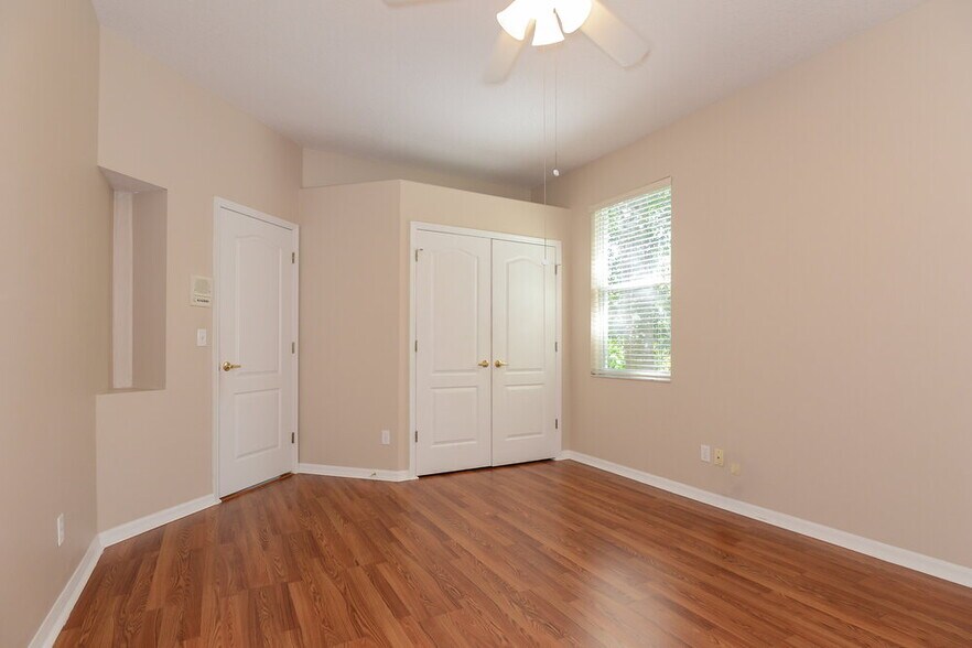 Building Photo - 21402 Preservation Dr