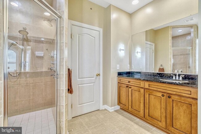 Building Photo - 22374 Dolomite Hills Dr