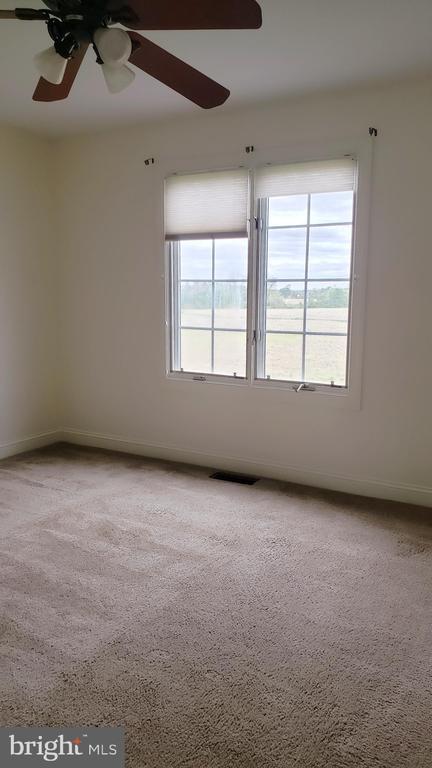 Building Photo - 14 Hayworth Cir