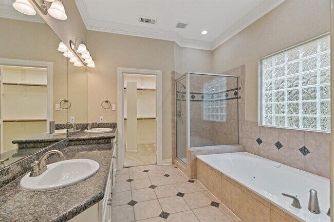 Building Photo - 1107 Ridgecrossing Ln
