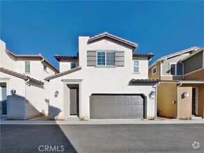 Building Photo - 31719 Willowood Way