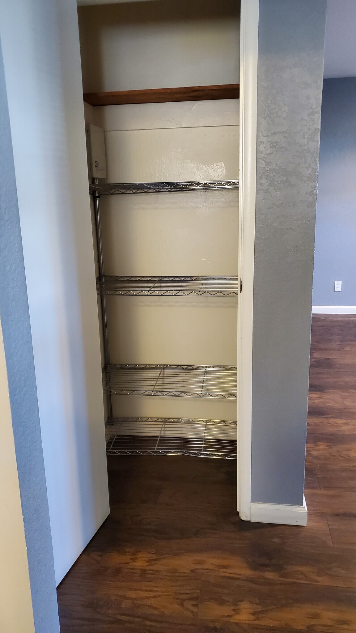 Building Photo - 1992 14th St