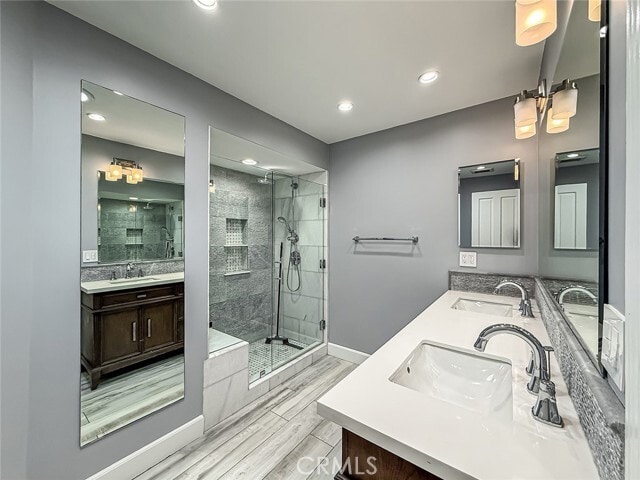 Building Photo - 30222 Belmont Ct