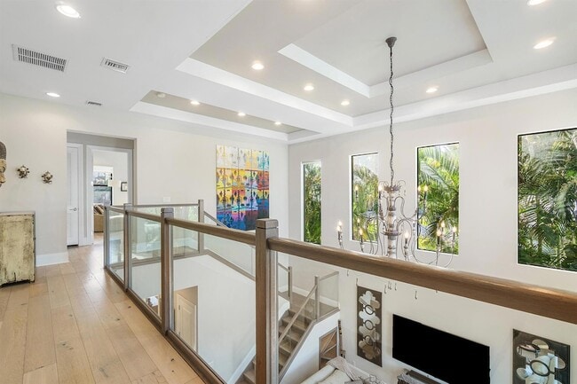 Building Photo - 351 E Boca Raton Rd