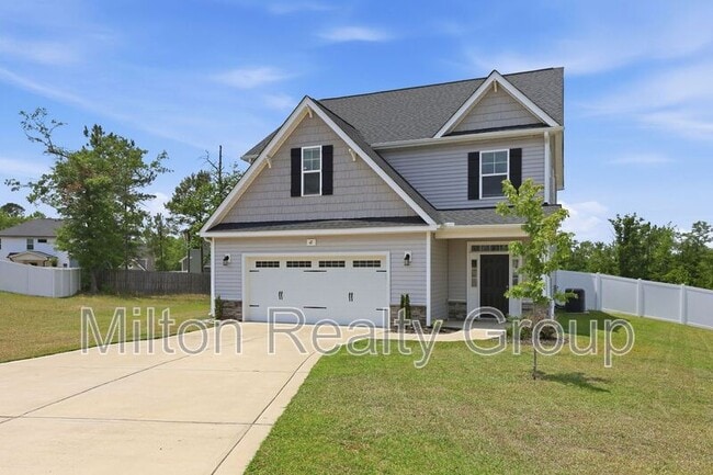 Building Photo - 47 Hemming Ct