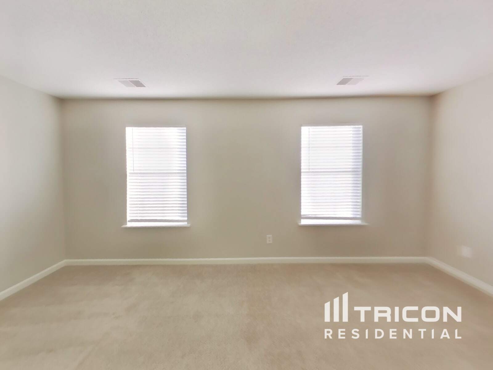Building Photo - 337 Cape Jasmine Way