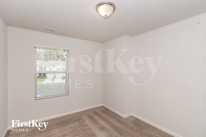 Building Photo - 9422 Village View Ct NW
