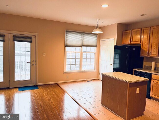 Building Photo - 1108 Havencrest St