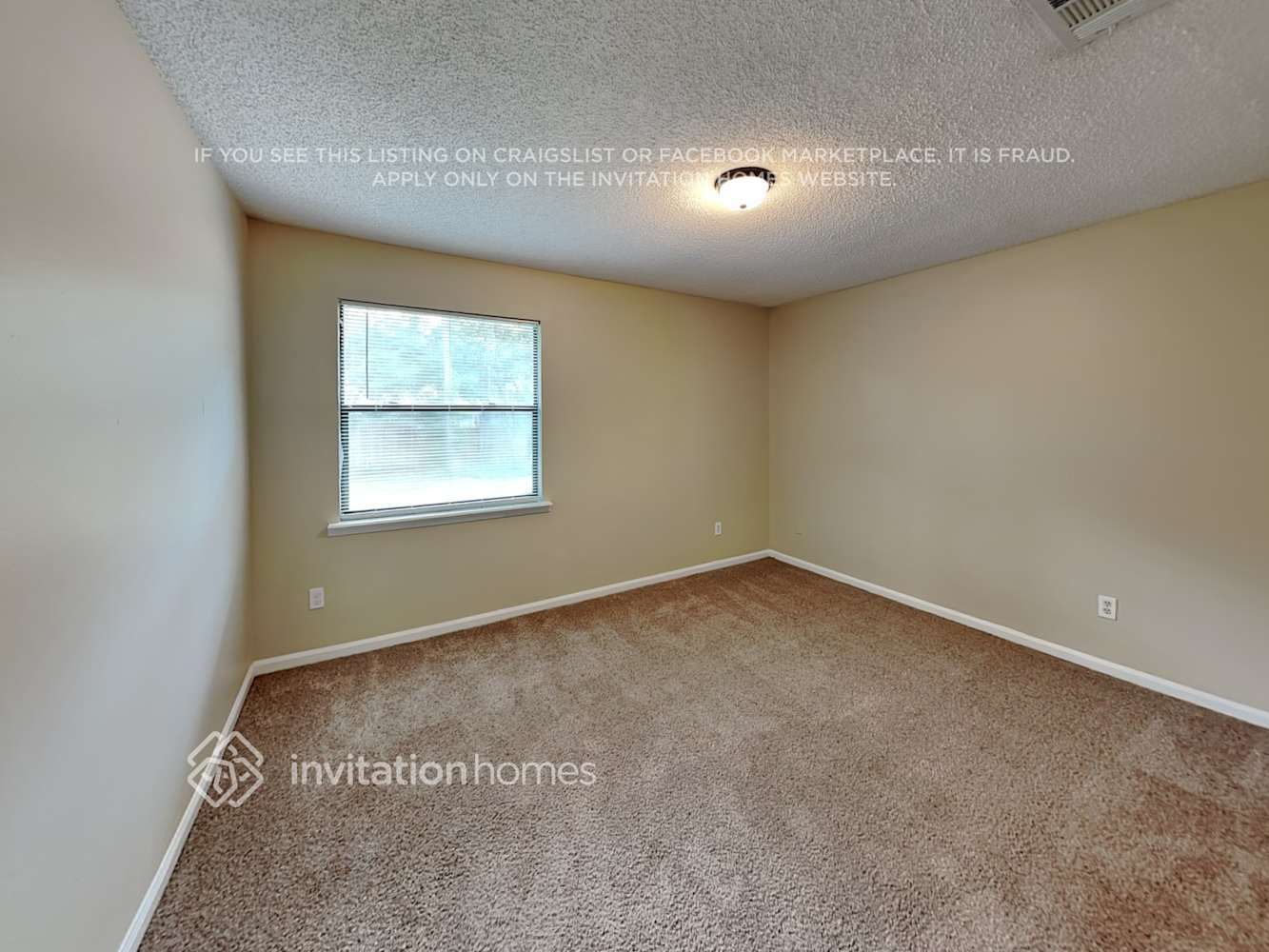 Building Photo - 12281 Autumnbrook Trail E