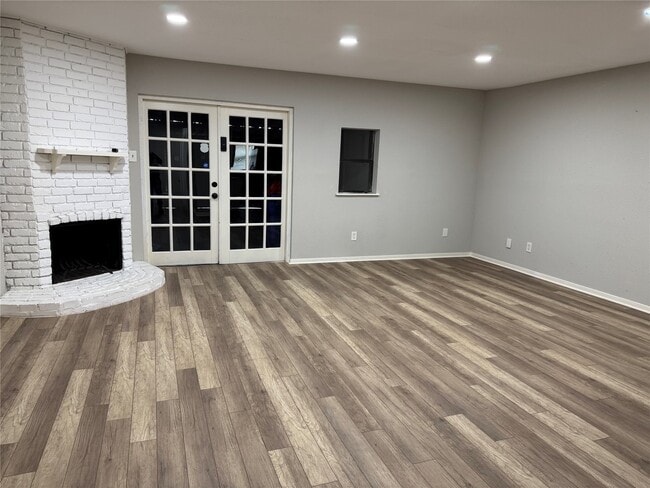 Building Photo - 13029 Nyack Dr