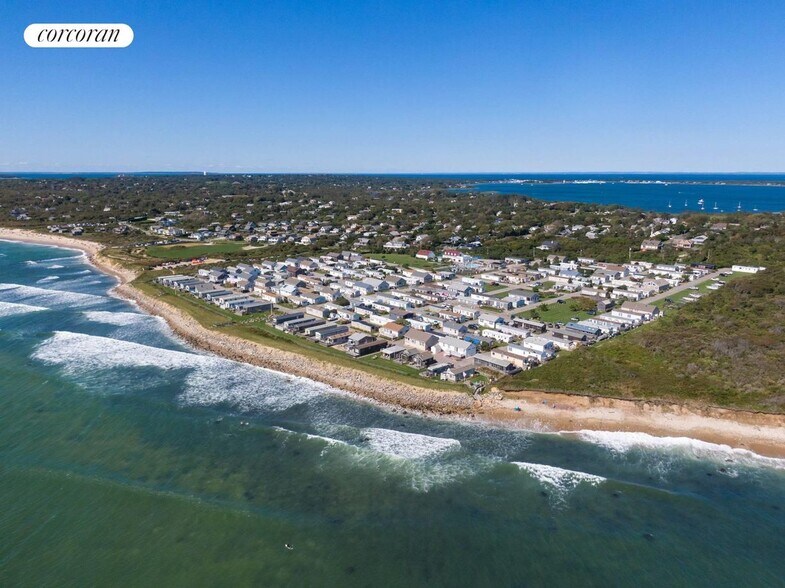 Primary Photo - 100 Deforest Rd