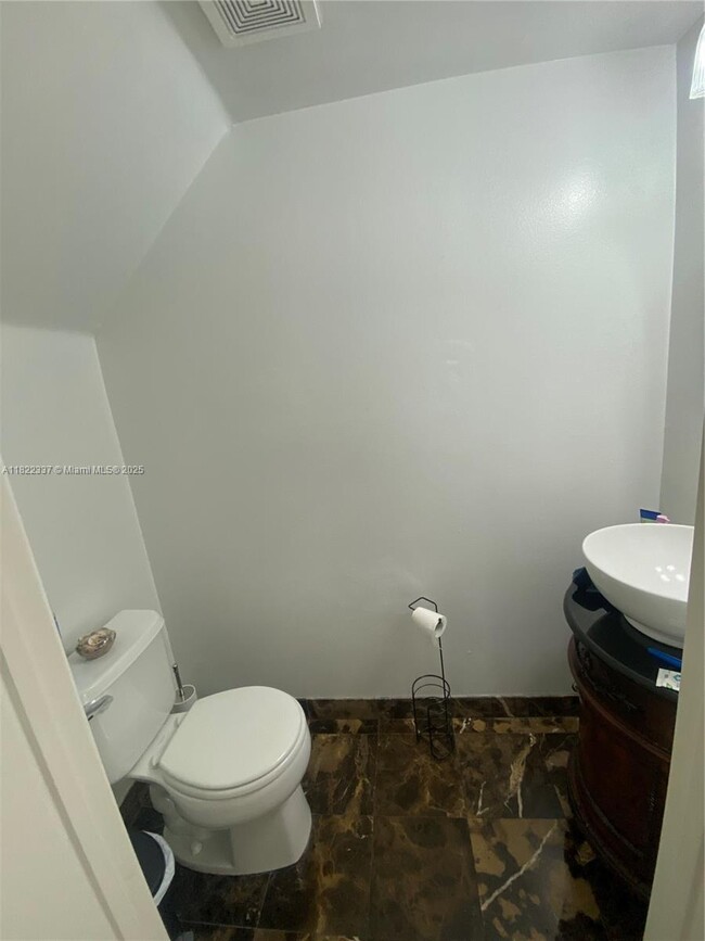 Building Photo - 9962 NW 56th Pl